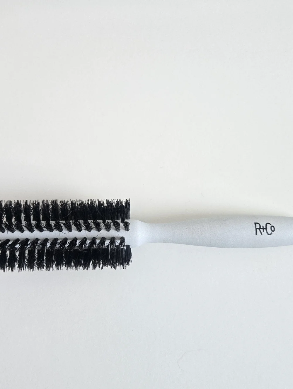 R+Co details new